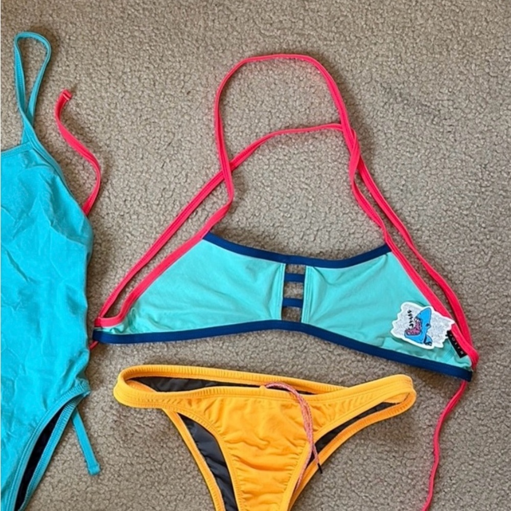 Bundle for daukasemily. Do not purchase if you are not her please :)